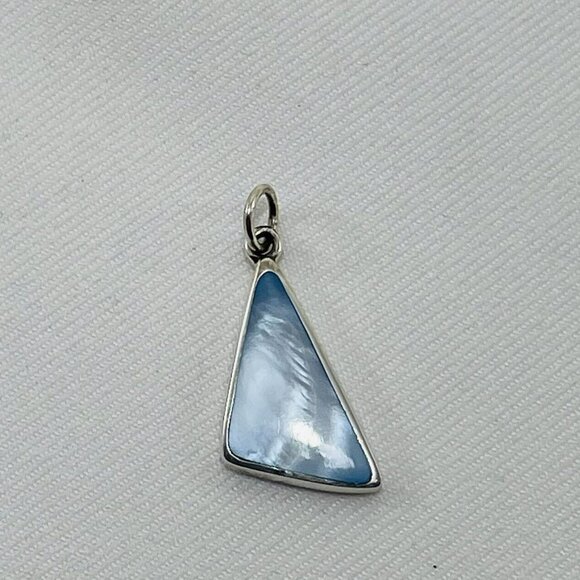 sold - Picture 5 of 6